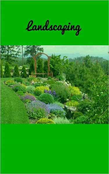 The Beauty Of Landscaping – A DYI Guide