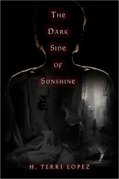 The Dark Side of Sunshine