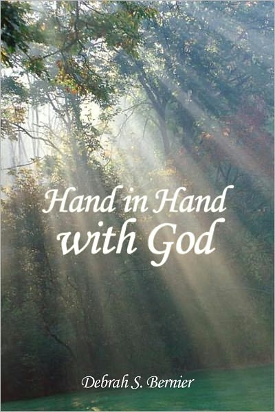 Hand in Hand with God