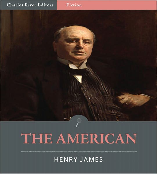 The American