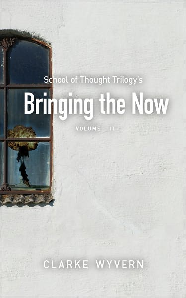 Bringing the Now