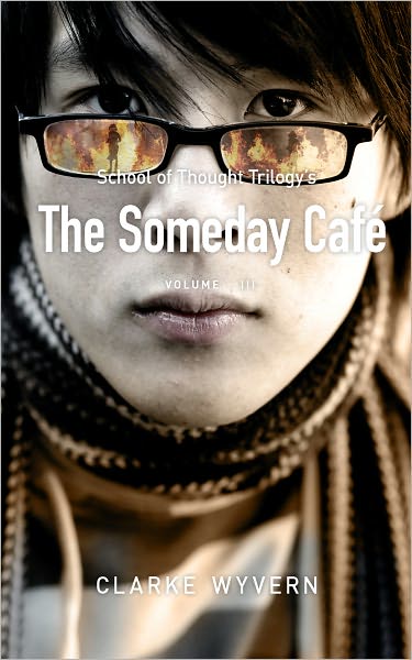 The Someday Caf&eacute;