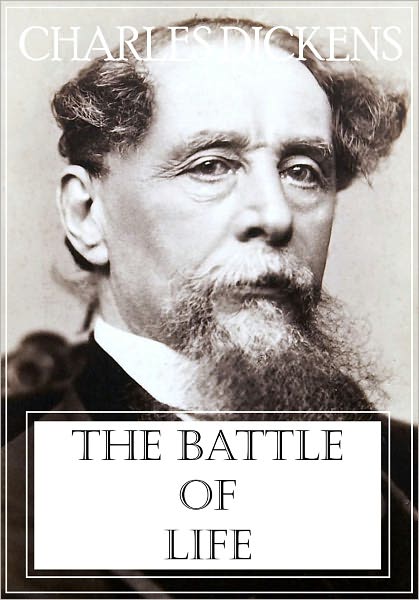 The Battle of Life