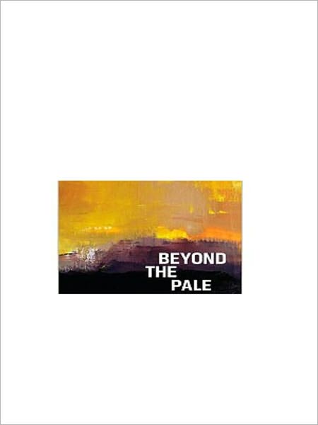 Beyond The Pale