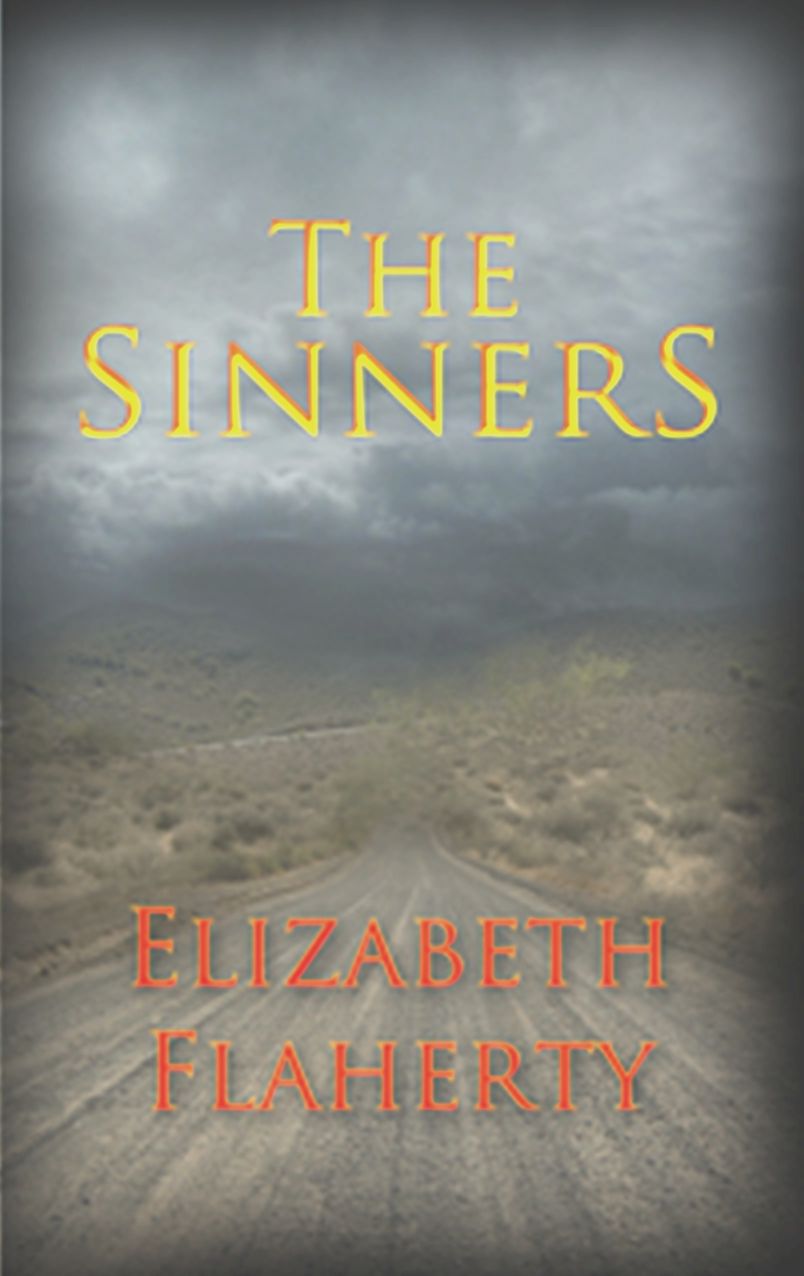 The Sinners