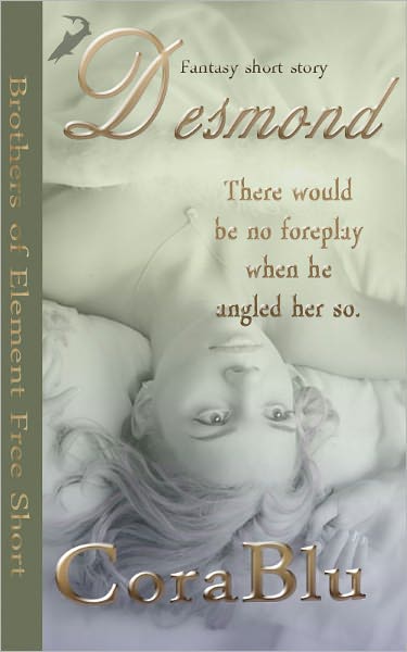 Desmond