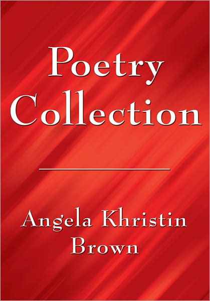 Poetry Collection