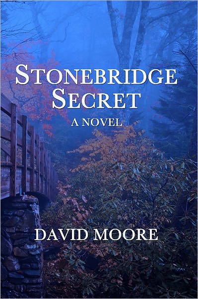 Stonebridge Secret