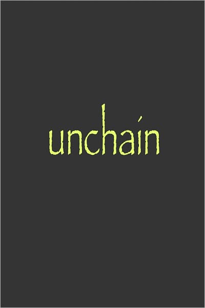Unchain (Story Three)