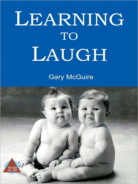 Learning to Laugh