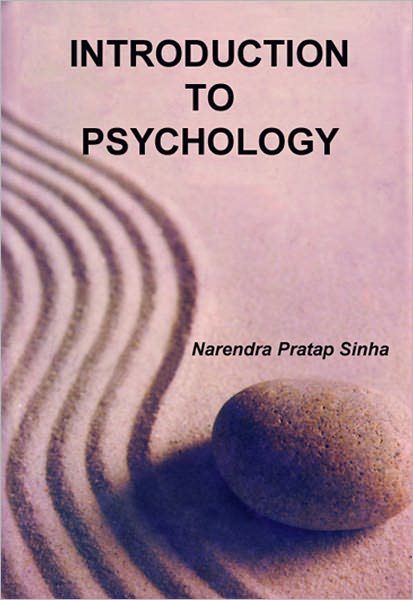 Introduction to Psychology