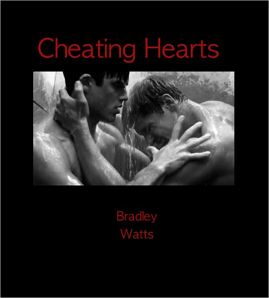 Cheating Hearts