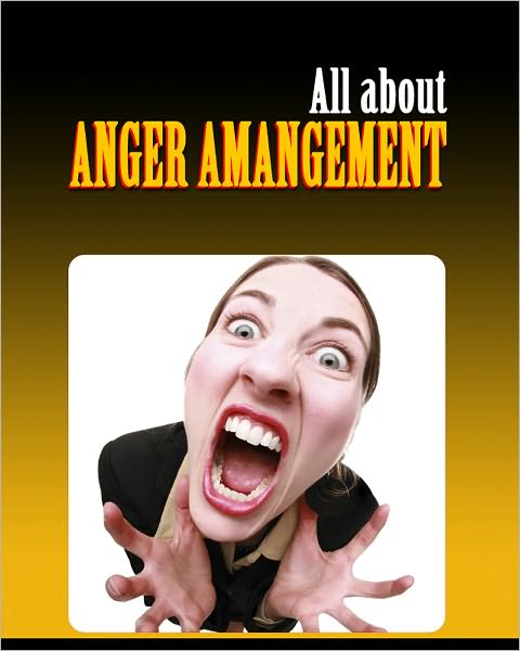 All About Anger Management