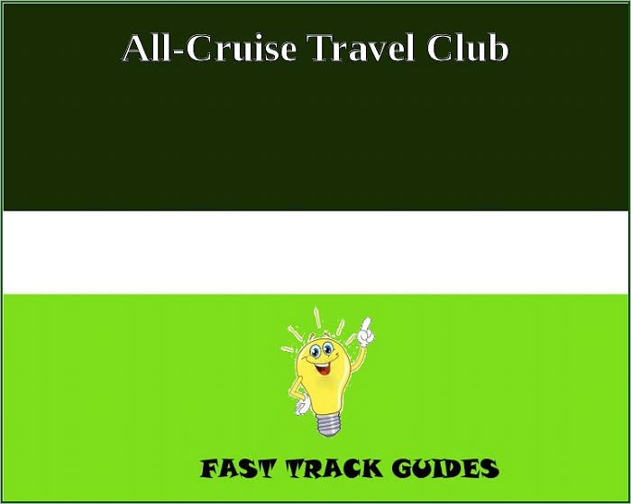All-Cruise Travel Club