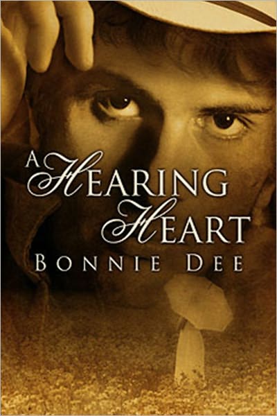 A Hearing Heart