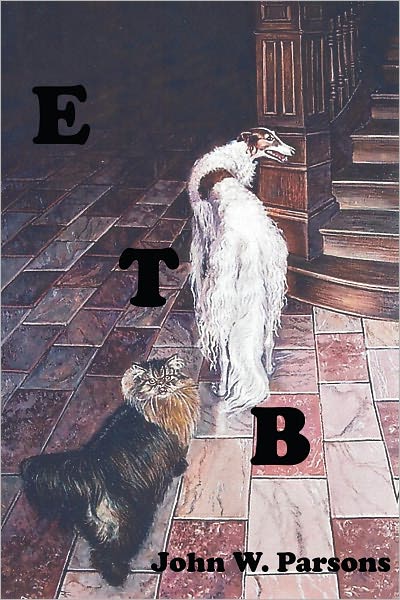 ETB