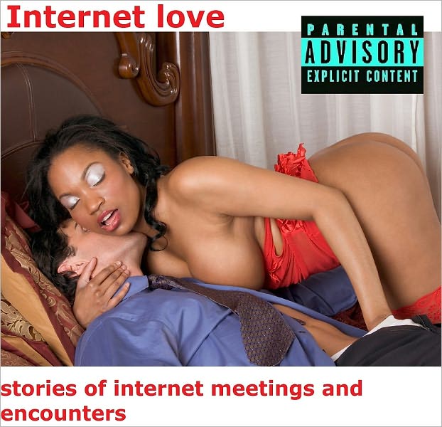 Internet Love