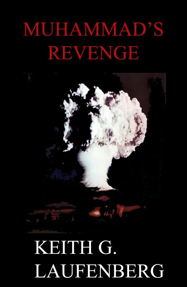 Muhammad's Revenge