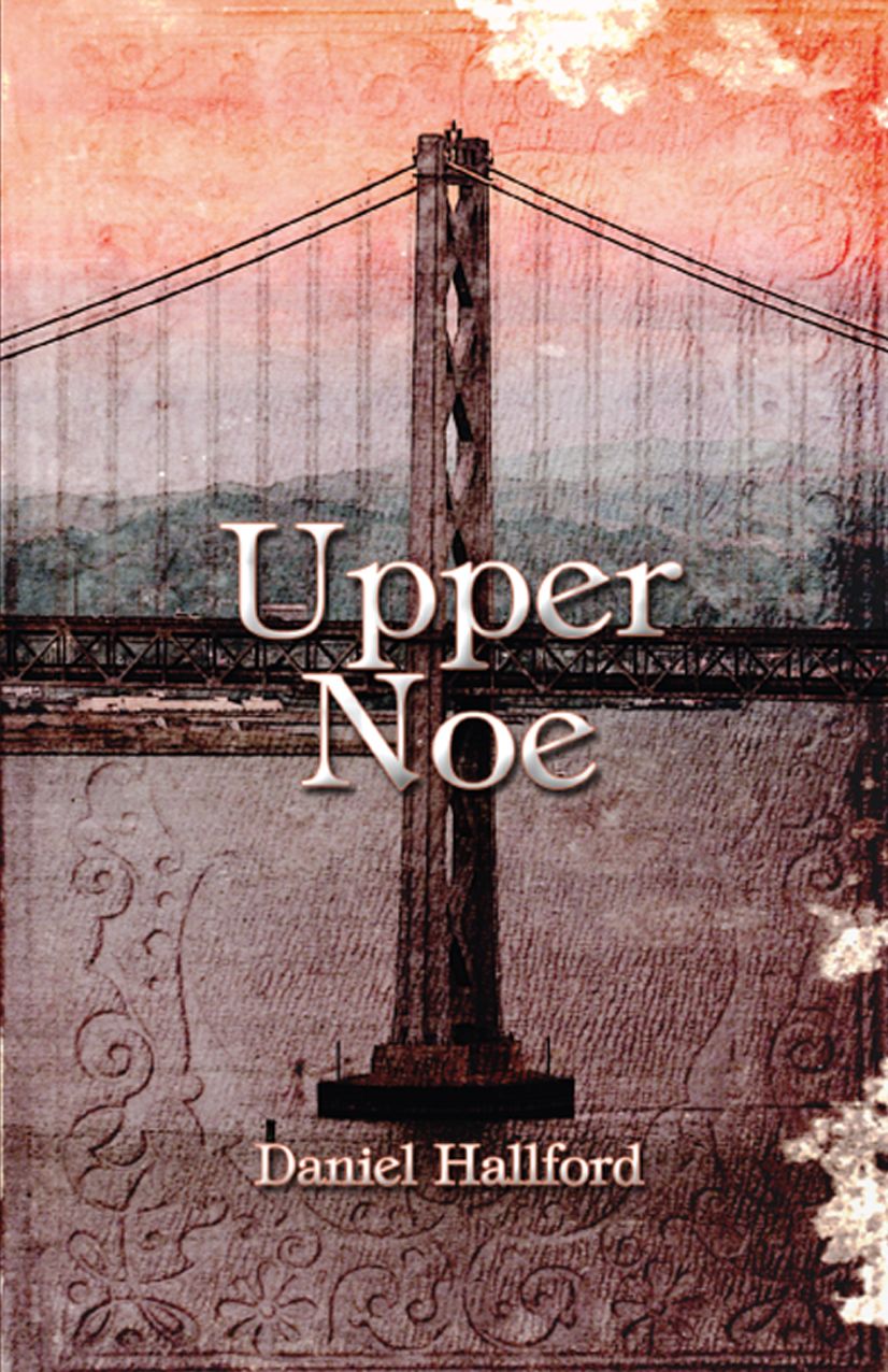 Upper Noe