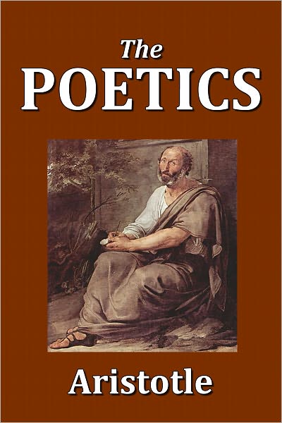 The Poetics of Aristotle