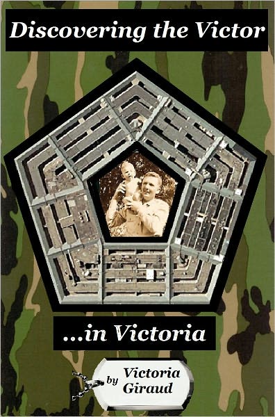 Discovering the Victor in Victoria