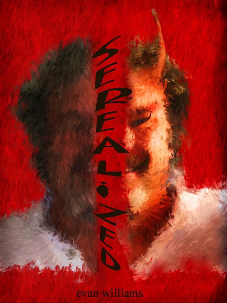 Serealized