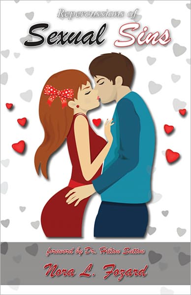 Repercussions Of Sexual Sins
