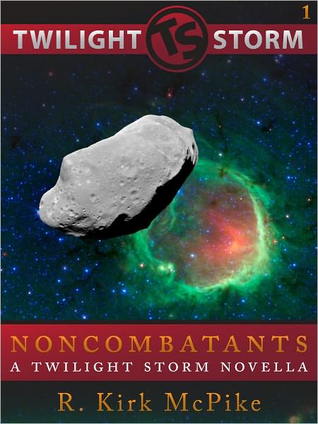 Noncombatants
