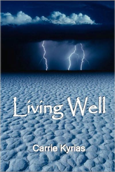 Living Well