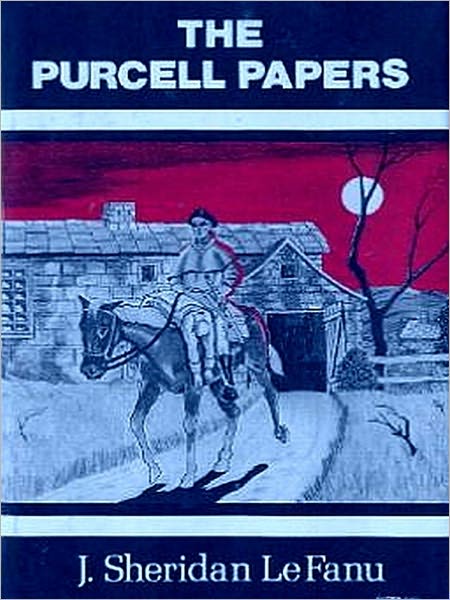 The Purcell Papers Vol. I-III, Complete