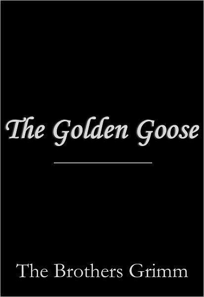 The Golden Goose