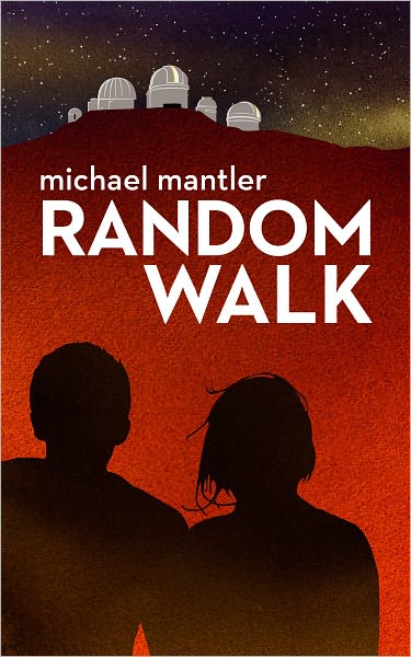 Random Walk