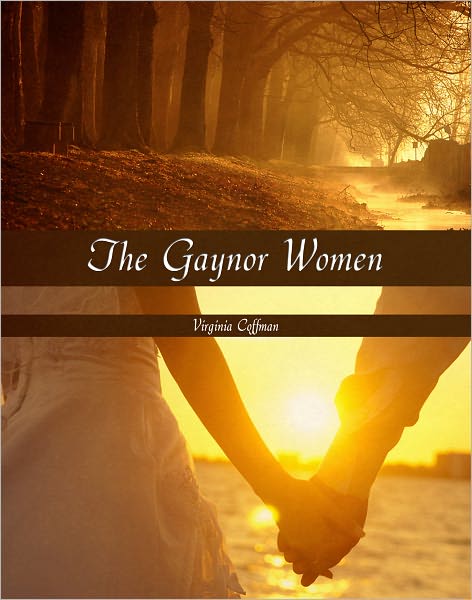 The Gaynor Women