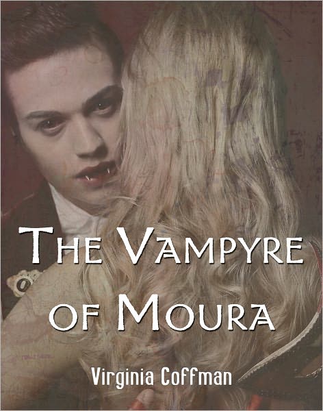 The Vampyre of Moura