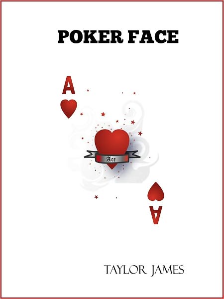 POKER FACE