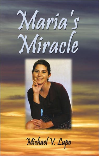 Maria's Miracle