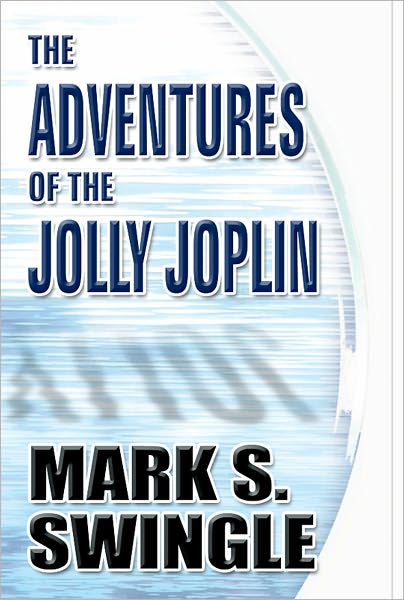The Adventures of the Jolly Joplin