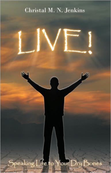 LIVE!