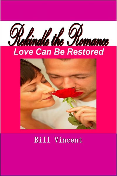 Rekindle the Romance