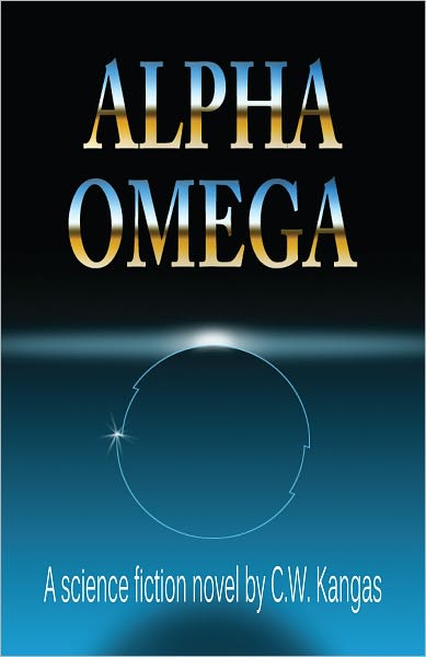 Alpha Omega