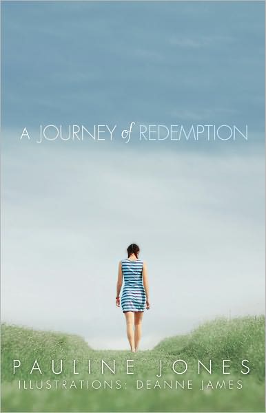 A Journey of Redemption