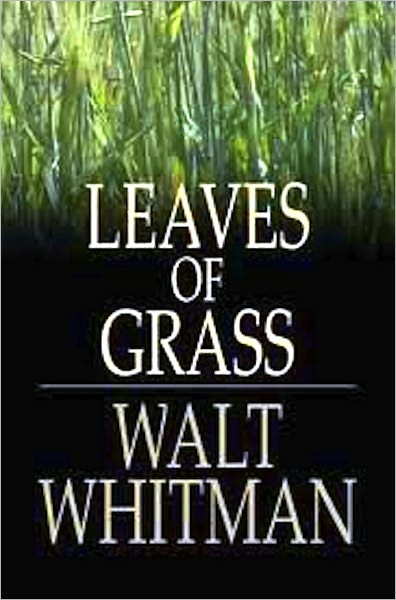 LEAVES OF GRASS(Original Full Version)