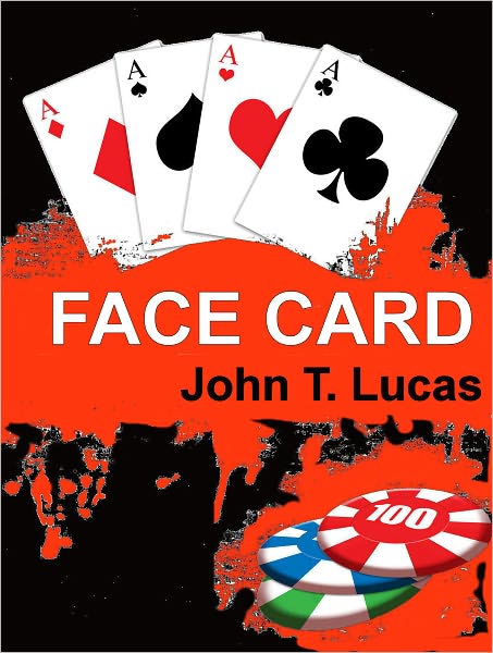 Face Card