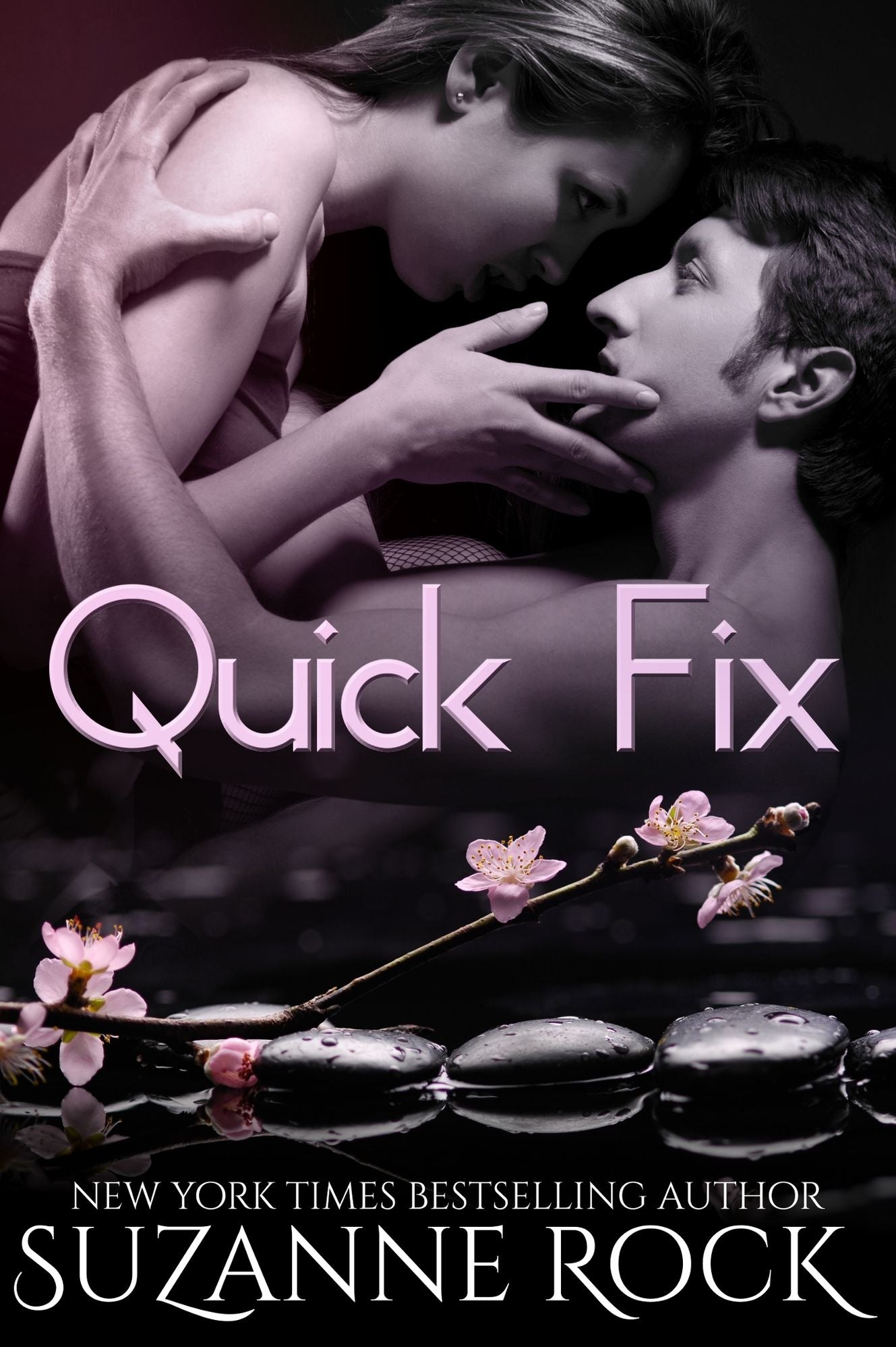 Quick Fix