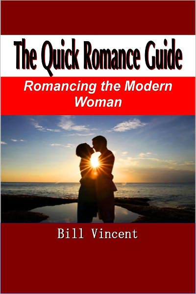 The Quick Romance Guide
