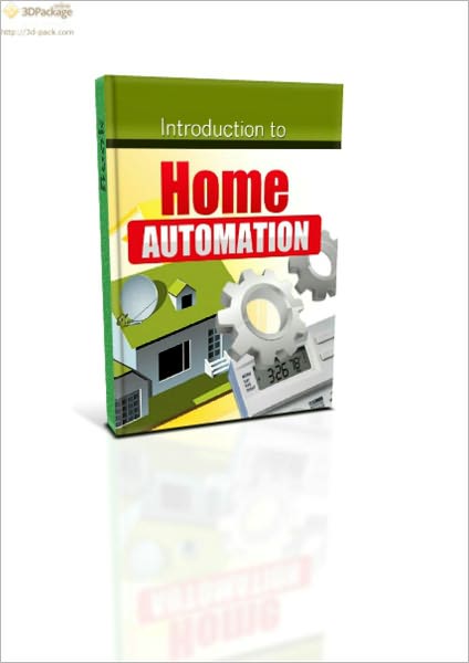 Home Automation