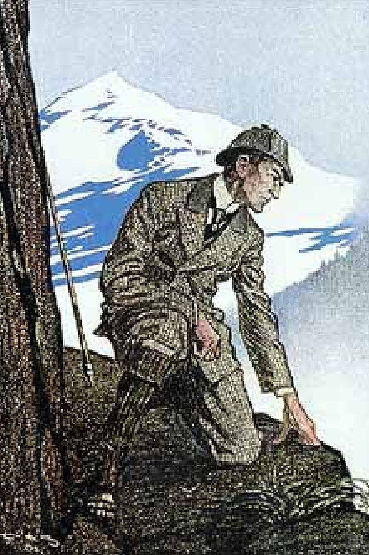 THE COMPLETE SHERLOCK HOLMES & TALES OF TERROR AND MYSTERY (Special Nook Edition) Including Study in Scarlet Adventures of Sherlock Holmes Memoirs of Sherlock Holmes The Hound of the Baskervilles Return of Sherlock Holmes