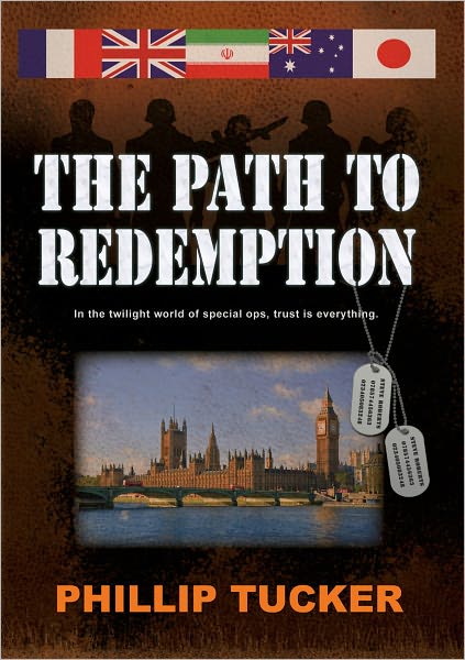 The Path to Redemption