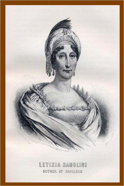 Memoirs of Napoleon, Complete series in 16 Volumes [Illustrated] [with active TOC for easy navigation]