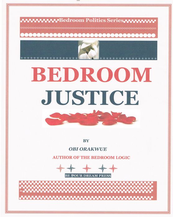 Bedroom Justice